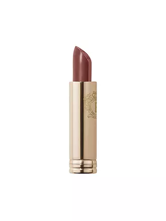 BOBBI BROWN | Lippenstift - Luxe Lipstick ( 43 Burnt Rose ) | 